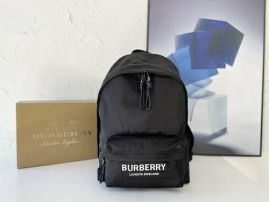 Picture of Burbrry Mens Bags _SKUfw122068867fw